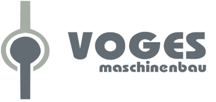 Voges Maschinenbau